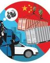 Now, China's rare-earth experts face travel curbs7