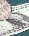 Rupee weakens against $ on Trump's renewed tariff threat25