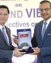 Trade with India should reach $20 bn: Vietnam envoy15