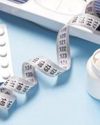 HC-ordered panel for weight loss drug may be set up by mid-July10