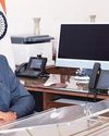 Ready to ease entry for pvt combat jet makers: Defence secy2