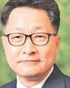 Hyundai, IIT-M team up to fuel H2 tech dreams5