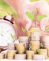 Low-risk, tax-efficient: Enter with at least six-month horizon49