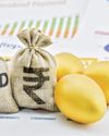 BSE Star MF rides digital investment growth65