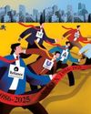 7 Companies That Shaped the Sensex, India's Economy59