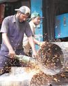 BSE SME: Helping Tap Equity Capital60