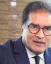 India's Stock Market Stands Out Globally, Has Grown Stronger64