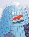 Jane Street calls Sebi order 'fundamentally mistaken'1