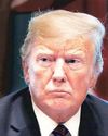 Tariff Pause Tests Trump's Frenzied Dealmaking35