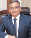 BSE Is 150 Years Old But Young To Embrace New Ideas61