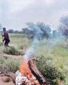 Two IAF pilots die in Jaguar crash22