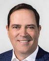 Global Trade Clarity to Guide Cisco's India Investments9