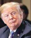 Trump trade war roils copper mkt31