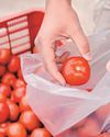 June Retail Inflation May Have Cooled Further on Food Prices16