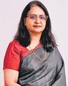 AIC chief seeks review of PMFBY Business Standard