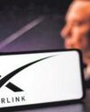 Starlink Secures Licence to Launch Services in India6