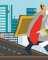 A miracle, but a miss Business Standard