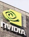 Nvidia first company to hit $4trn market value29