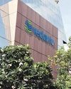 US short-seller calls Vedanta a 'financial zombie'; group slams claims as 'malicious' Business Standard