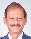 Regret not insuring MFI biz from start: IDFC Bank CEO20