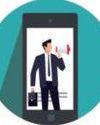 Influencer content grabs 2x higher attention than avg digital ads: Kantar Influencer content grabs 2x higher attention than avg digital ads: Kantar56