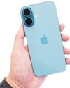 Govt confident of Apple's India contingency plans2