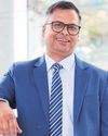 Road acquisitions, BOT projects in pipeline: Vertis Invit21