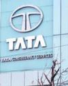 TCS stock slides as Q1 misses Street estimates47