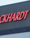 Wockhardt to exit US generics biz9