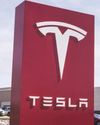 Musk & Mumbai debut: Tesla's 1st store on Jul 1551