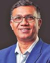 Bosch Plans to Double India Exports by 20301