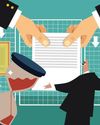 In defence of short-sellers36