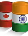 Refiners eye Canadian shores amid supply woes20
