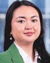 Can China Compete in the AI Talent War?37
