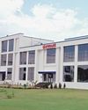 Near-term upsides from deal with AbbVie may be priced in Glenmark's stock42