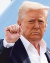 Trump Steps Up Canada Trade Fight With 35% Tariff Threat34