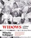 Widows: The double stigma52