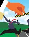 US Prez's tariff seesaw gives the world whiplash32
