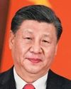 Xi's Price War Shakes Up China Markets29