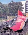 Dismay, unease among AI pilots after crash report0