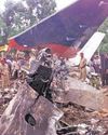 What India's last 3 air crashes revealed18