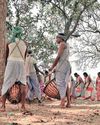A poll quest for Bihar's 'forgotten people'21