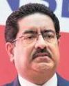 BITS Pilani to set up ₹1K cr AI+ campus in Amravati: Birla5
