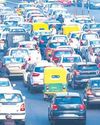 CAFE battle hots up: M&M counters Maruti on relief2