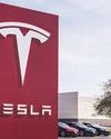 Tesla Goes to Trial Over Autopilot Crash in Florida37