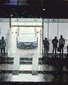 Curtains rise today on Tesla's India foray; Model Y tipped as flagbearer0
