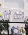 US tariff tide may lift India's exports, reckons NITI Aayog20