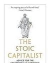 Stoicism and the American Dream40