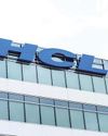 HCLTech Q1 profit slips 10% to ₹3,843 cr12