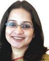Trade war: A second chance for India44